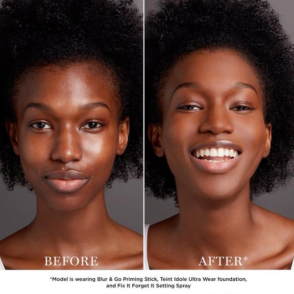 Ulta Lancôme  Fix It Forget It Hydrating Makeup Setting Spray