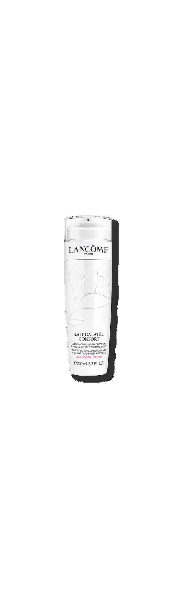 Ulta Lancôme  Galatée Confort Comforting Milky Creme Cleanser