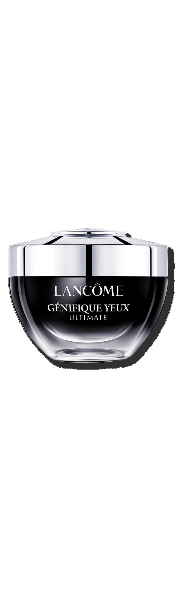 Ulta Lancôme  Génifique Ultimate Eye Cream with Beta Glucan-CM