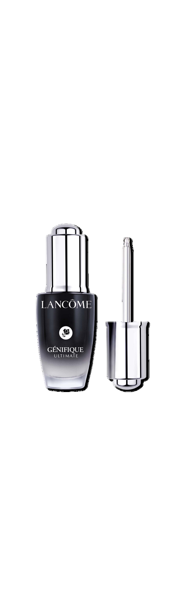 Ulta Lancôme  Genifique Ultimate Recovery Serum with Beta-Glucan