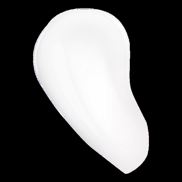 Ulta Lancôme  Hydra Zen Glow Lightweight Liquid Moisturizer With Hyaluronic Acid