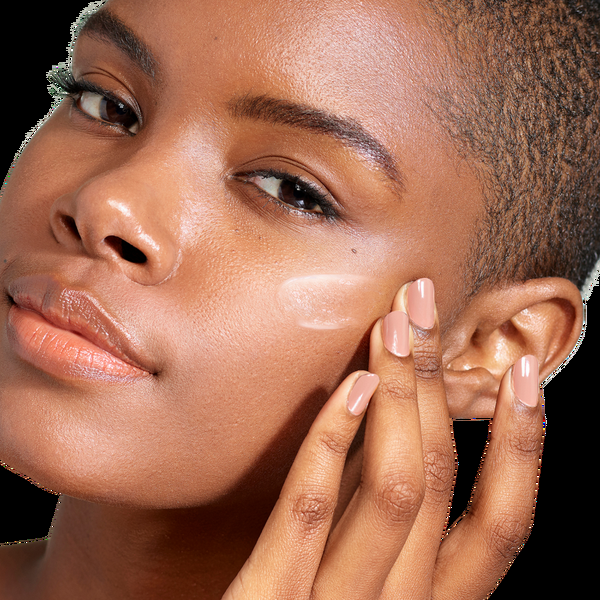 Ulta Lancôme  Hydra Zen Glow Lightweight Liquid Moisturizer With Hyaluronic Acid