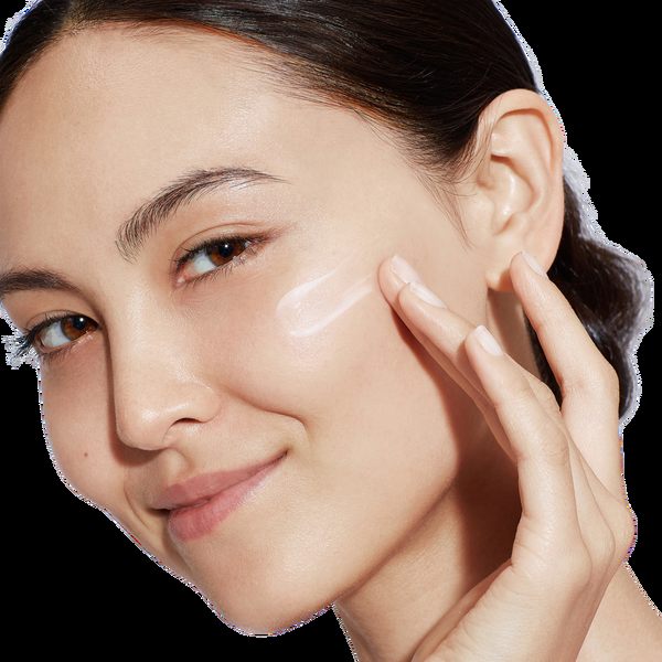 Ulta Lancôme  Hydra Zen Glow Lightweight Liquid Moisturizer With Hyaluronic Acid