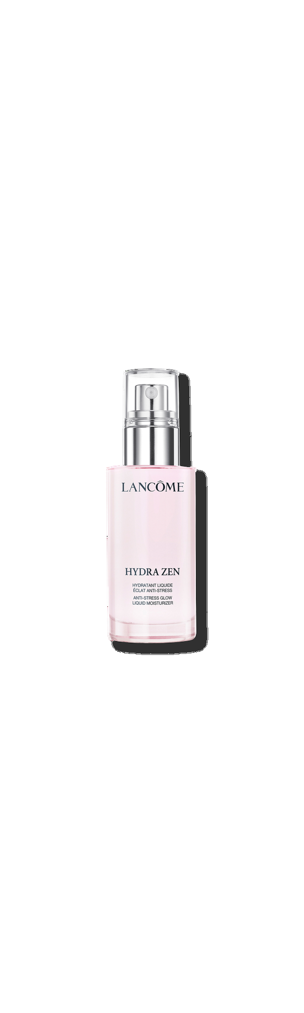 Ulta Lancôme  Hydra Zen Glow Lightweight Liquid Moisturizer with Hyaluronic Acid