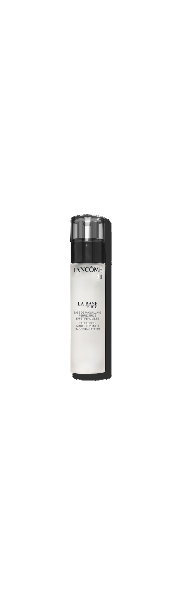 Ulta Lancôme  La Base Pro Oil-Free Longwear Makeup Primer