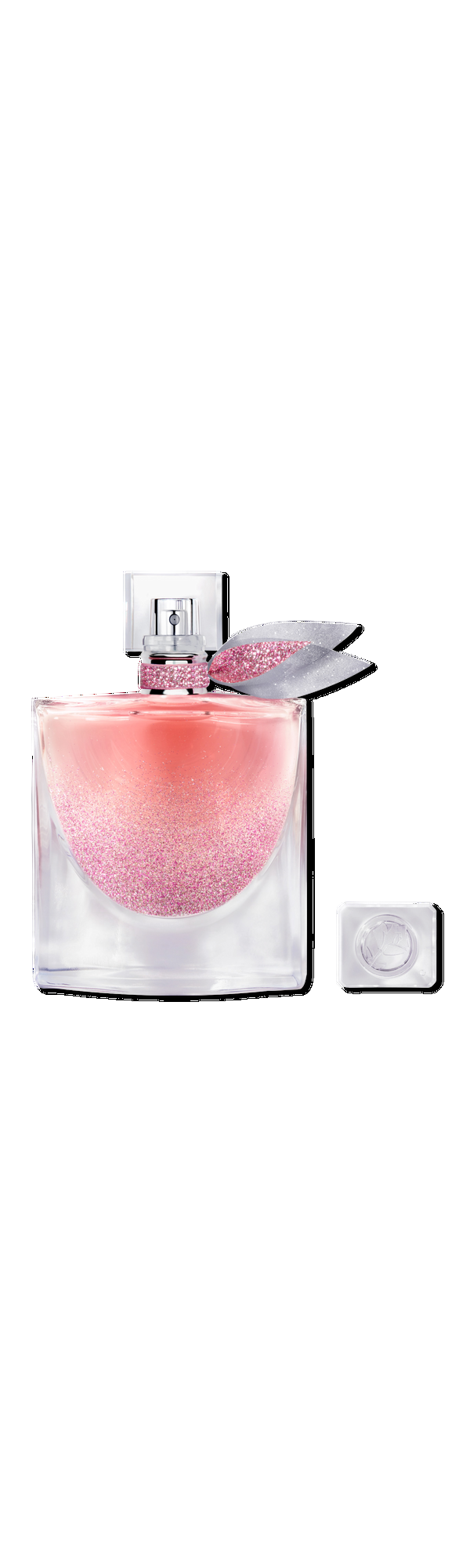 Ulta Lancôme  La Vie Est Belle Eau de Parfum Refillable Sparkling Edition