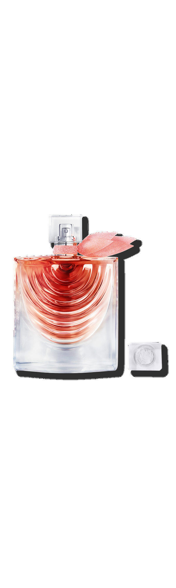 Ulta Lancôme  La Vie Est Belle Iris Absolu Eau De Parfum