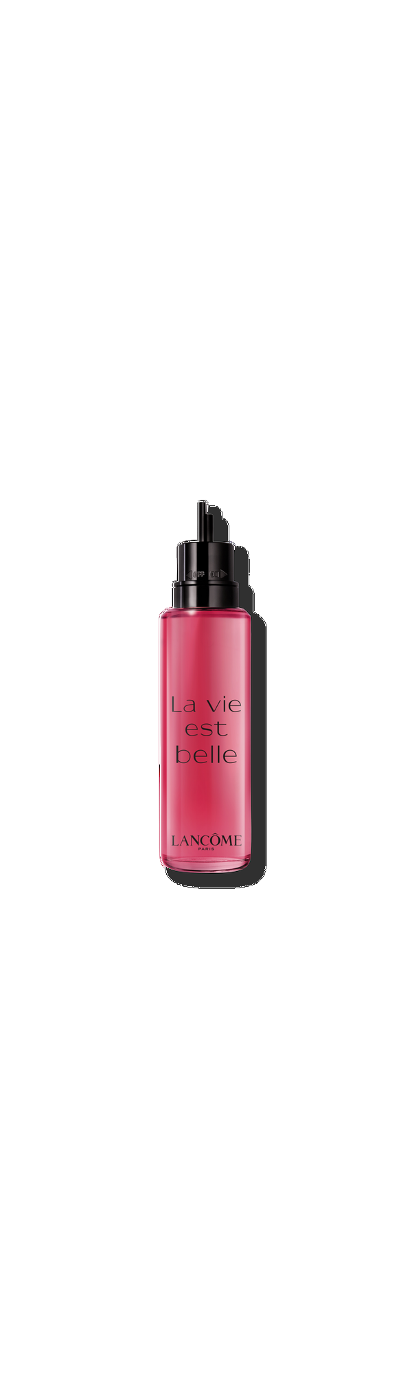 Ulta Lancôme  La Vie Est Belle L'Elixir Eau De Parfum Refill