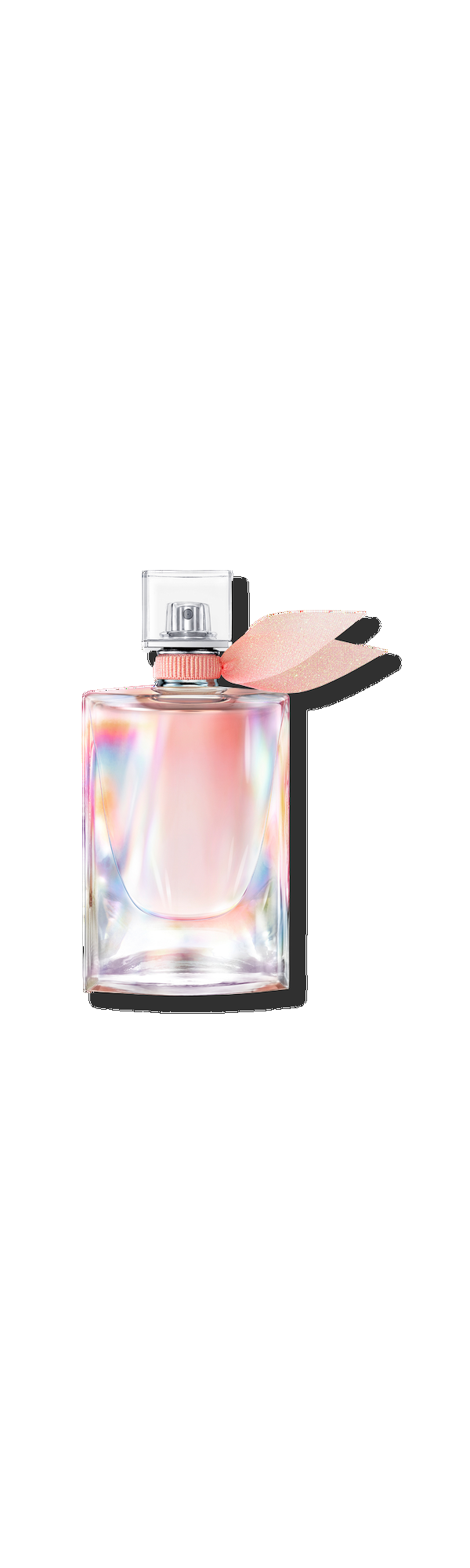 Ulta Lancôme  La Vie Est Belle Soleil Cristal Eau de Parfum