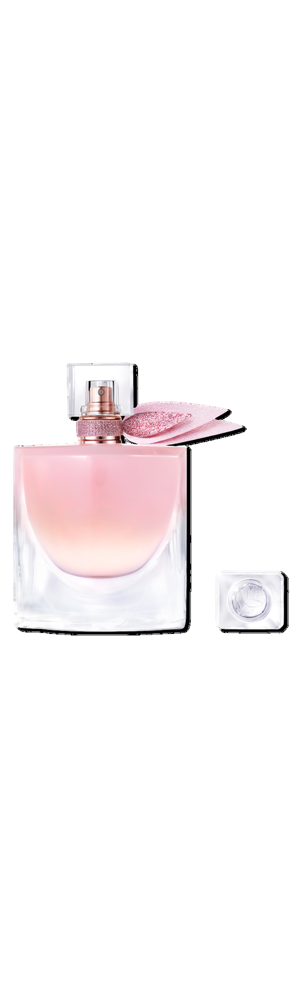 Ulta Lancôme  La Vie Est Belle Vanille Nude Eau de Parfum