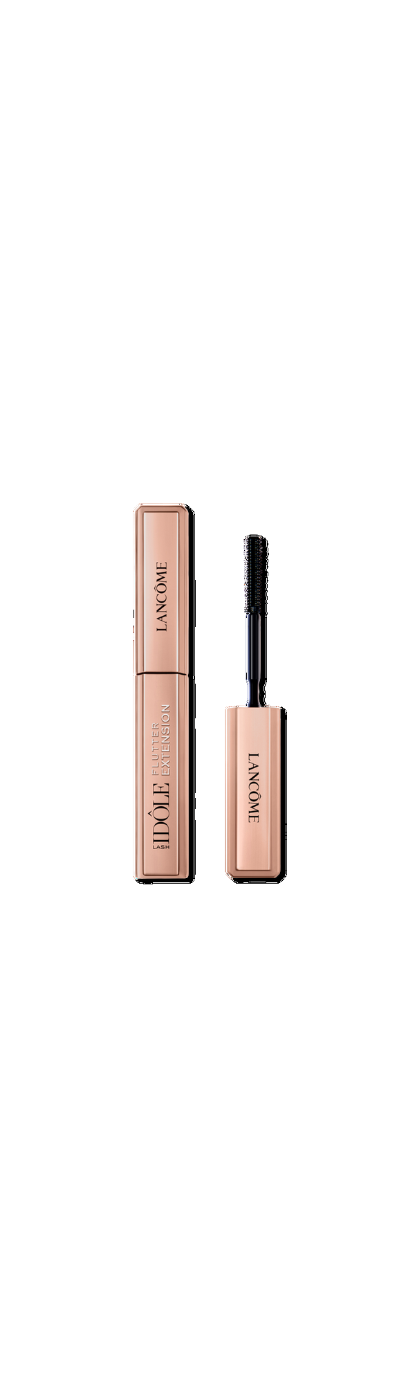 Ulta Lancôme  Lash Idôle Flutter Extension Lengthening Mascara Mini