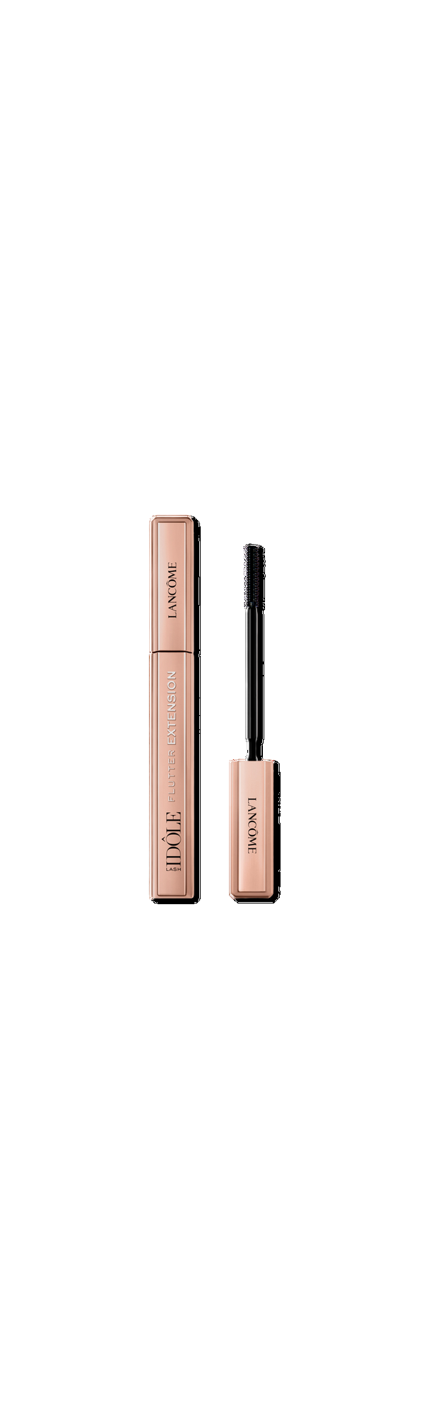 Ulta Lancôme  Lash Idôle Flutter Extension Lengthening Mascara