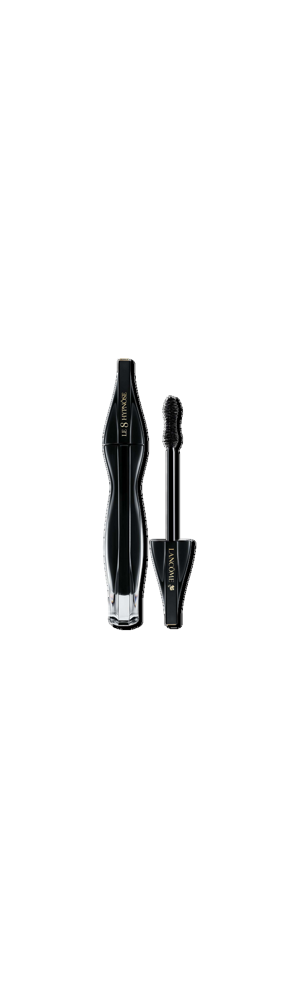 Ulta Lancôme  Le 8 Hypnôse Serum-Infused Volumizing Mascara