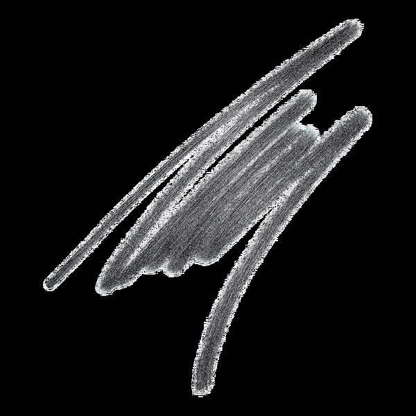 Ulta Lancôme  Le Stylo Waterproof Long-Lasting Eyeliner Pencil