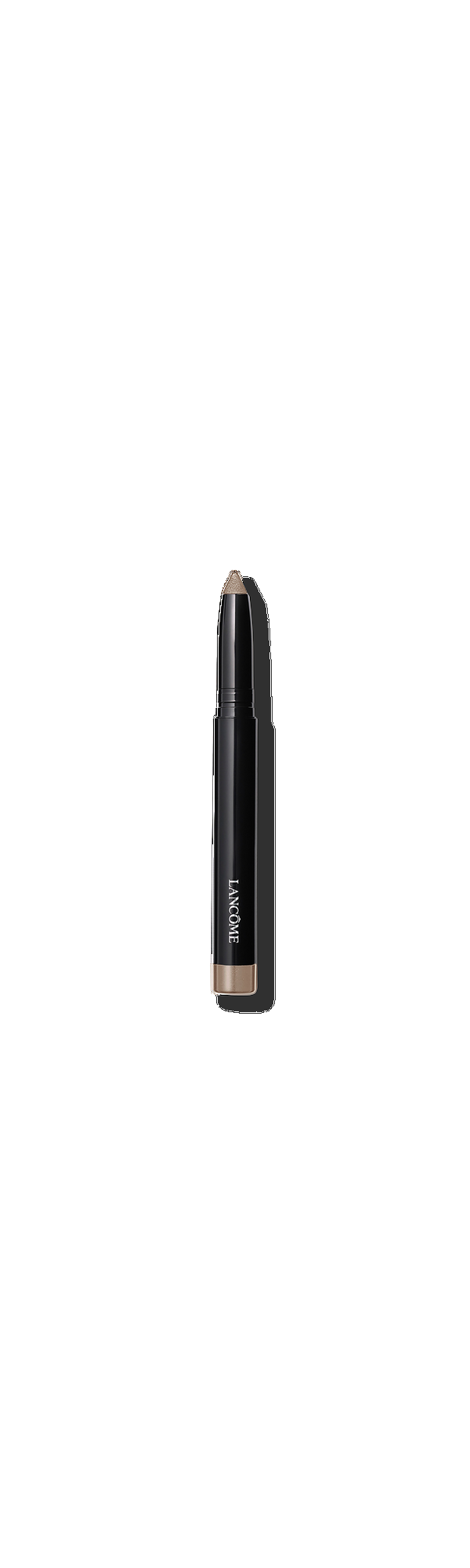 Ulta Lancôme  Ombre Hypnôse Stylo Shadow Stick Matte Metallics