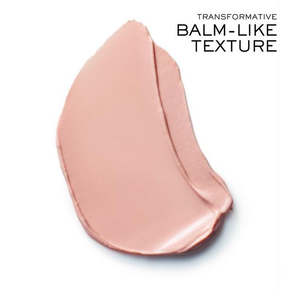 Ulta Lancôme  Priming Serum 24H Hydrating Solid Smoothing Primer