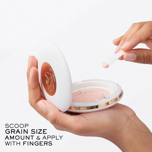 Ulta Lancôme  Priming Serum 24H Hydrating Solid Smoothing Primer