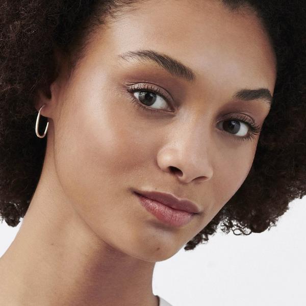 Ulta Lancôme  Priming Serum 24H Hydrating Solid Smoothing Primer