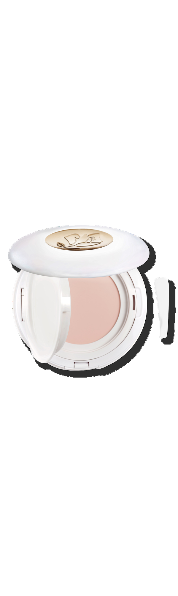 Ulta Lancôme  Priming Serum 24H Hydrating Solid Smoothing Primer