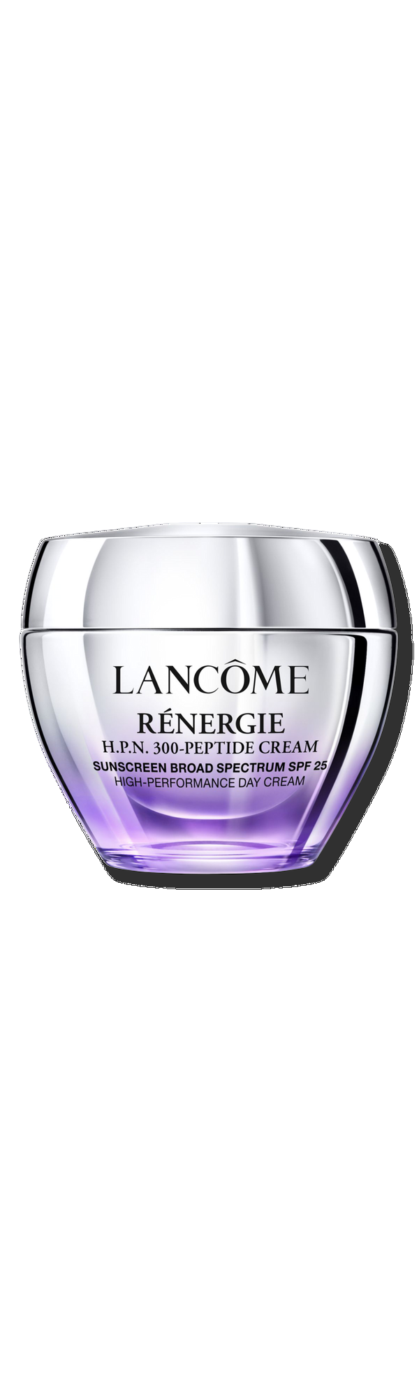 Ulta Lancôme  Rénergie H.P.N. 300-Peptide Anti-Aging Cream SPF 25