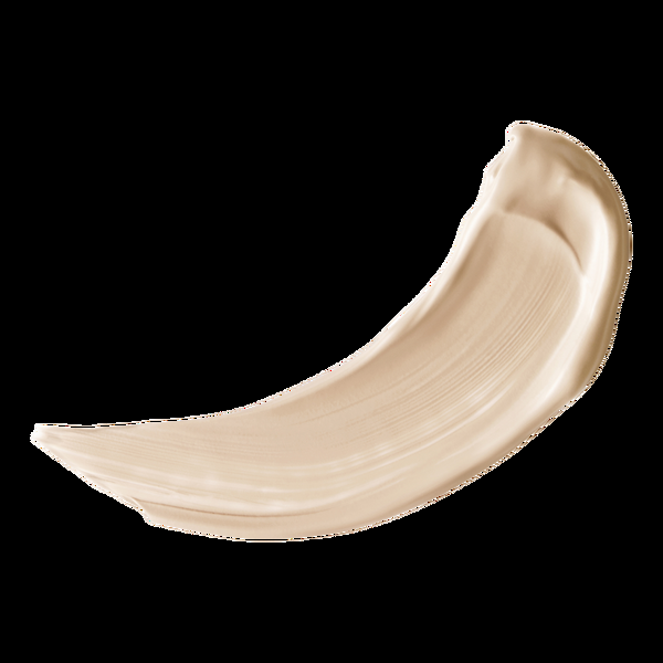 Ulta Lancôme  Rénergie Lift Makeup Lightweight Liquid Foundation SPF 27