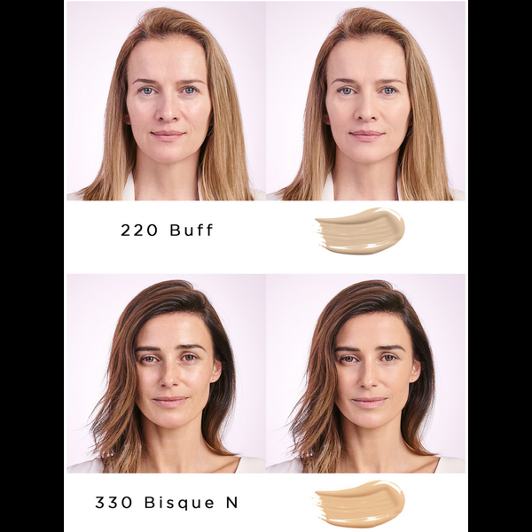 Ulta Lancôme  Rénergie Lift Makeup Lightweight Liquid Foundation SPF 27