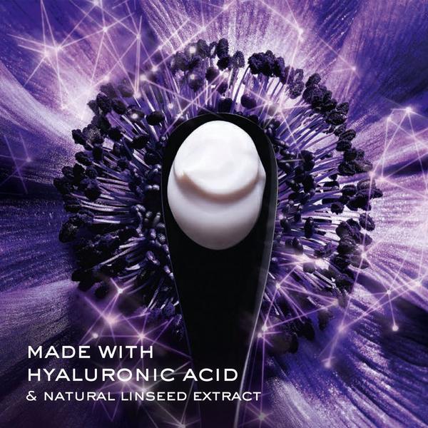 Ulta Lancôme  Rénergie Lift Multi-Action Lifting And Firming Cream - All Skin Types