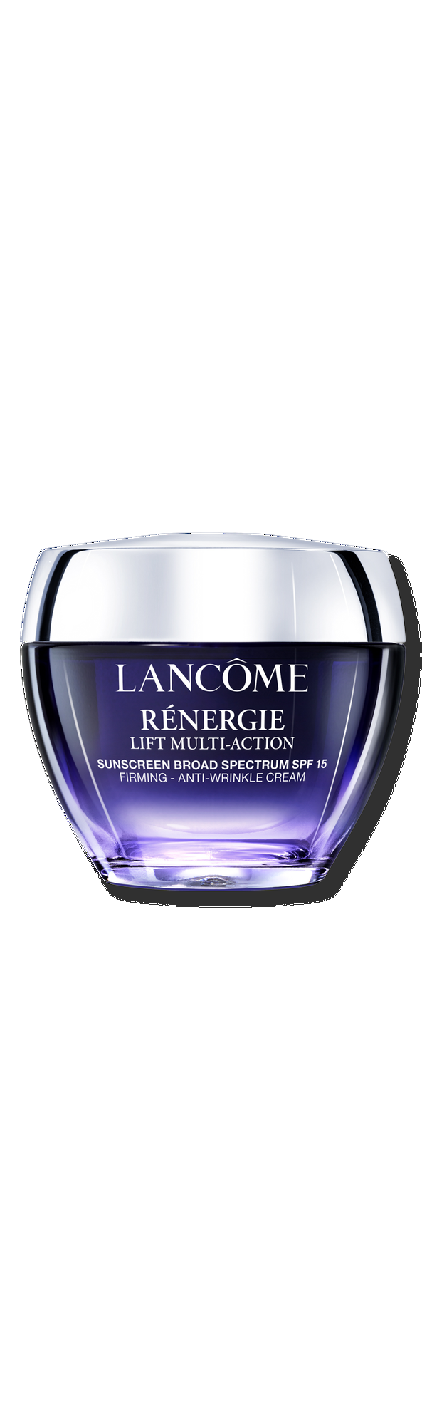 Ulta Lancôme  Rénergie Lift Multi-Action Lifting And Firming Cream - All Skin Types