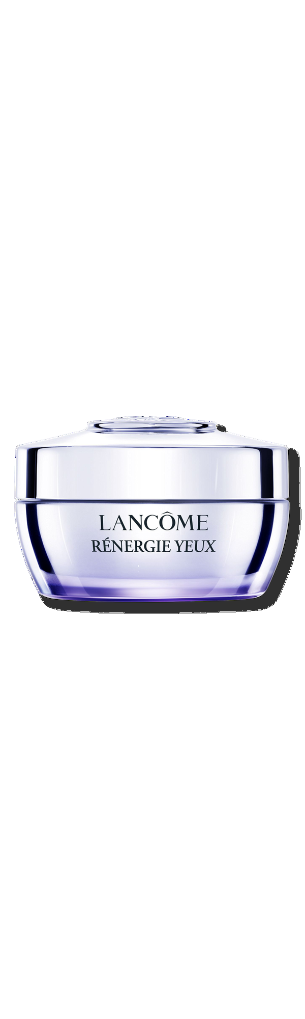 Ulta Lancôme  Rénergie Lift Multi-Action Ultra Eye Cream