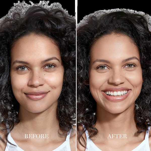 Ulta Lancôme  Skin Feels Good Hydrating Tinted Moisturizer With SPF 23