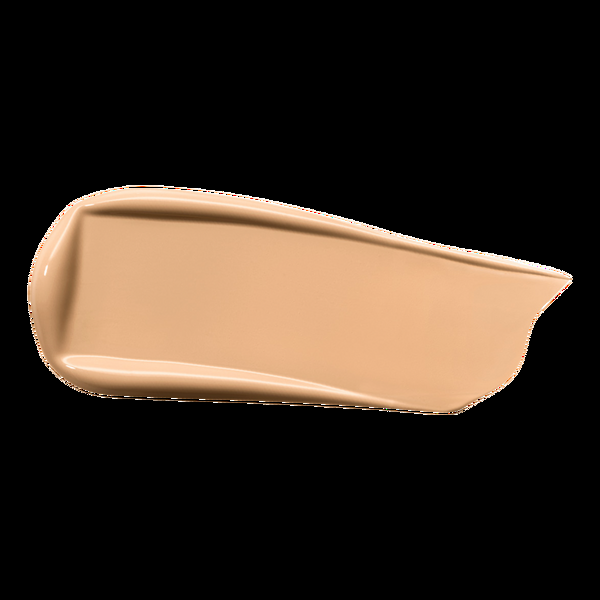 Ulta Lancôme  Teint Idole Ultra Wear 24H Full Coverage Foundation