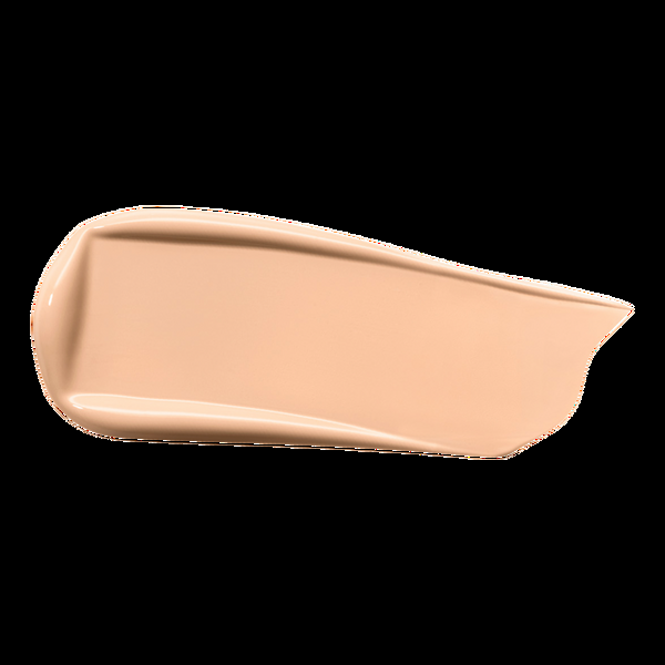 Ulta Lancôme  Teint Idole Ultra Wear 24H Full Coverage Foundation