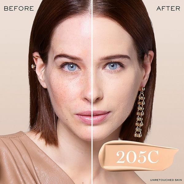 Ulta Lancôme  Teint Idole Ultra Wear 24H Full Coverage Foundation