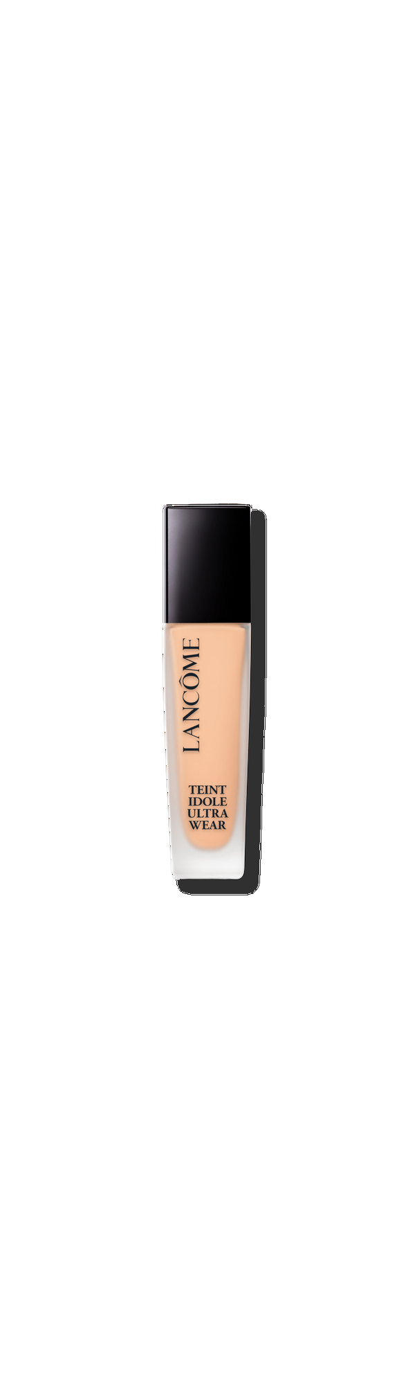 Ulta Lancôme  Teint Idole Ultra Wear 24H Full Coverage Foundation