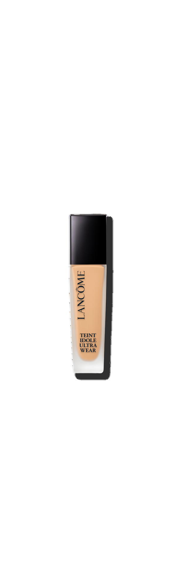 Ulta Lancôme  Teint Idole Ultra Wear 24H Full Coverage Foundation