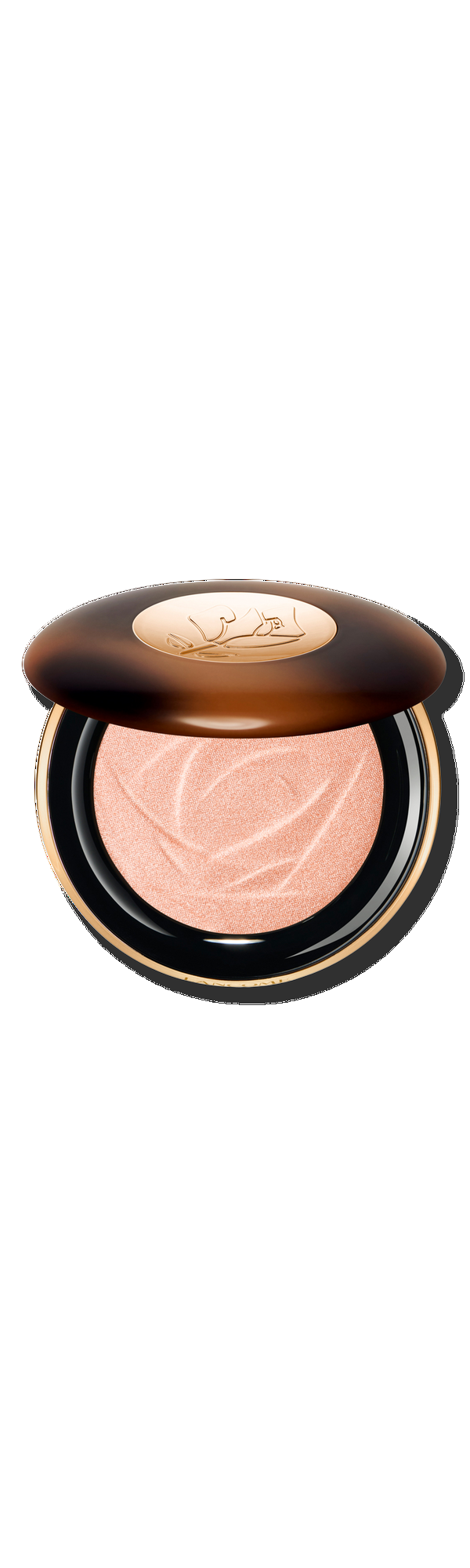 Ulta Lancôme  Teint Idole Ultra Wear C.E. Skin Transforming Highlighter