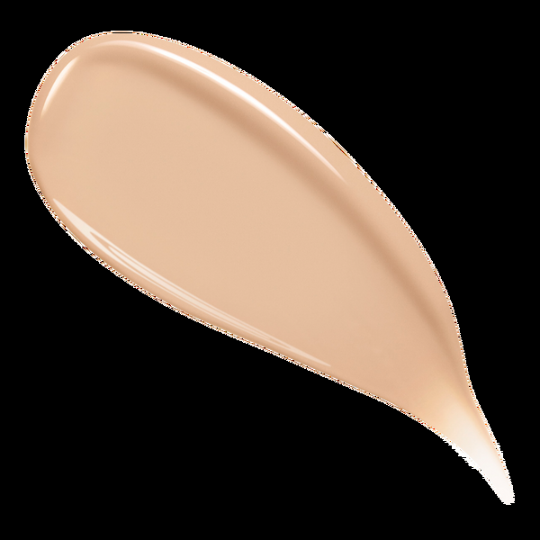 Ulta Lancôme  Teint Idole Ultra Wear Care And Glow Foundation