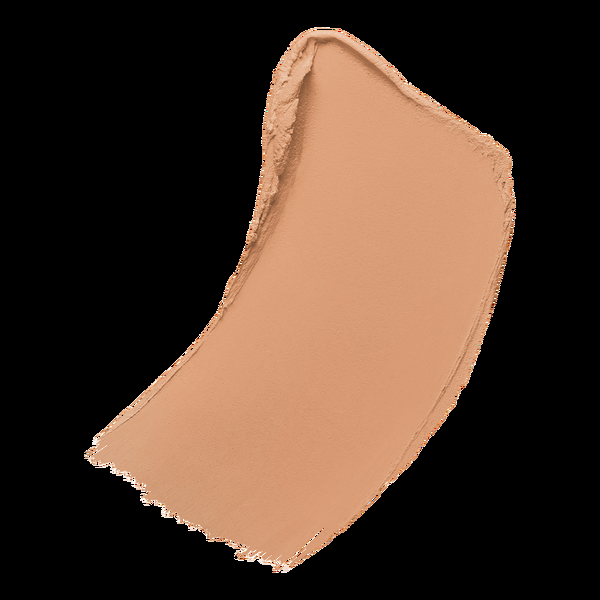 Ulta Lancôme  Teint Idôle Ultra Wear Foundation Stick
