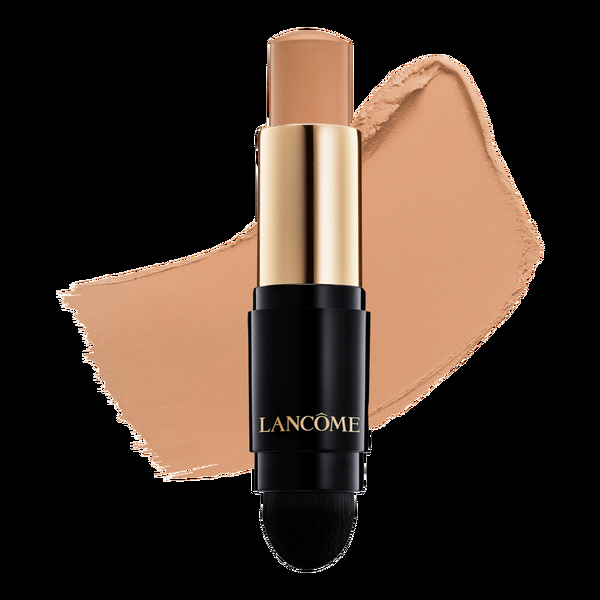 Ulta Lancôme  Teint Idôle Ultra Wear Foundation Stick