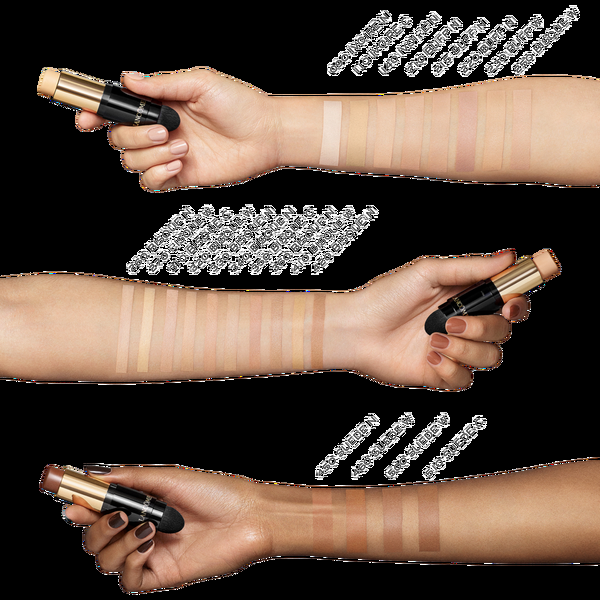 Ulta Lancôme  Teint Idôle Ultra Wear Foundation Stick