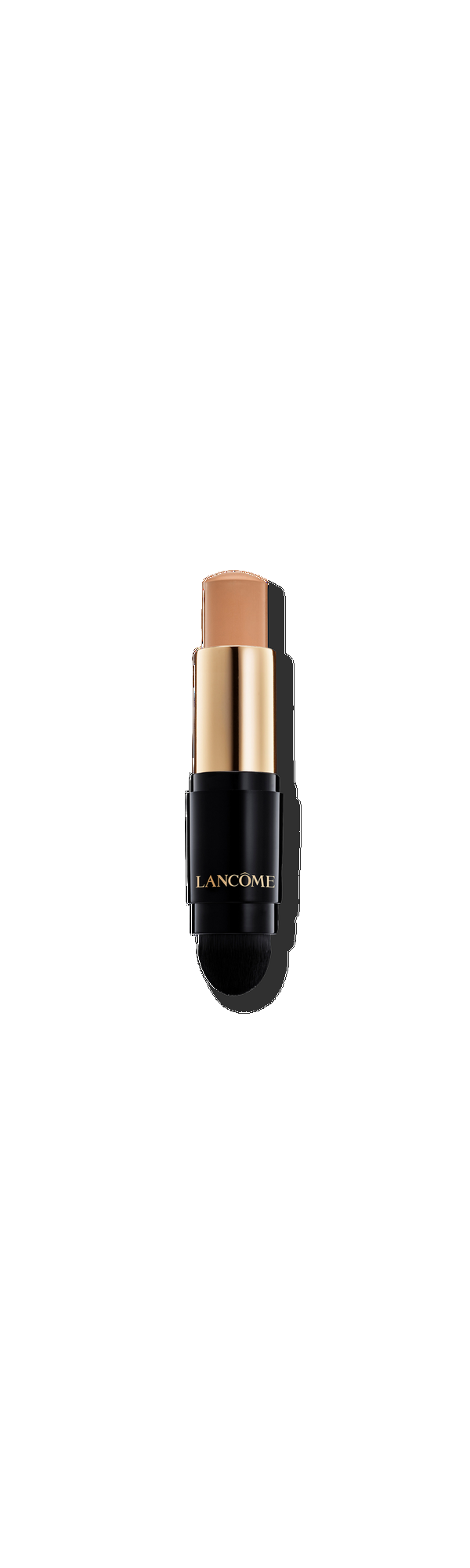 Ulta Lancôme  Teint Idôle Ultra Wear Foundation Stick