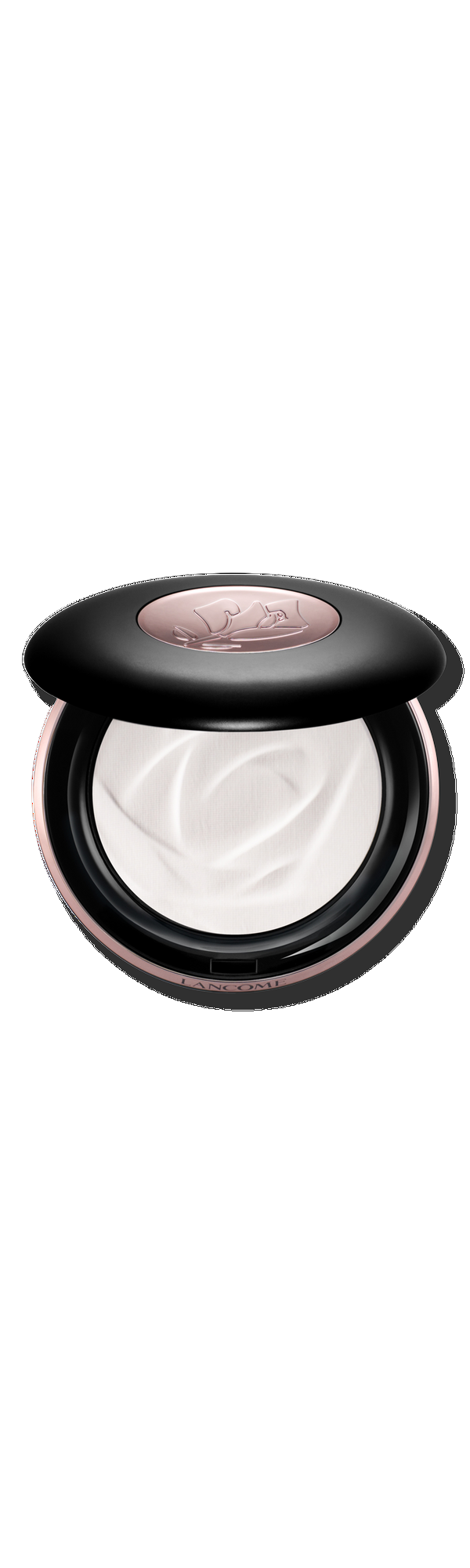 Ulta Lancôme  Teint Idole Ultra Wear Skin Refining Setting Powder