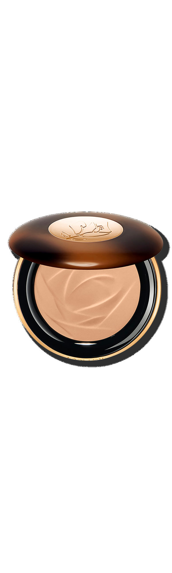 Ulta Lancôme  Teint Idole Ultra Wear Skin Transforming Powder Bronzer
