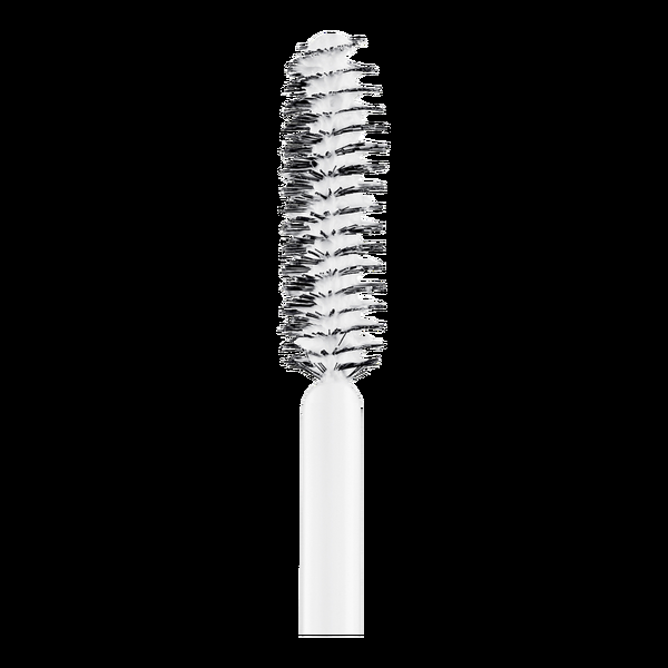 Ulta Lancôme  Travel Size Cils Booster XL Vitamin-Infused Thickening Mascara Primer