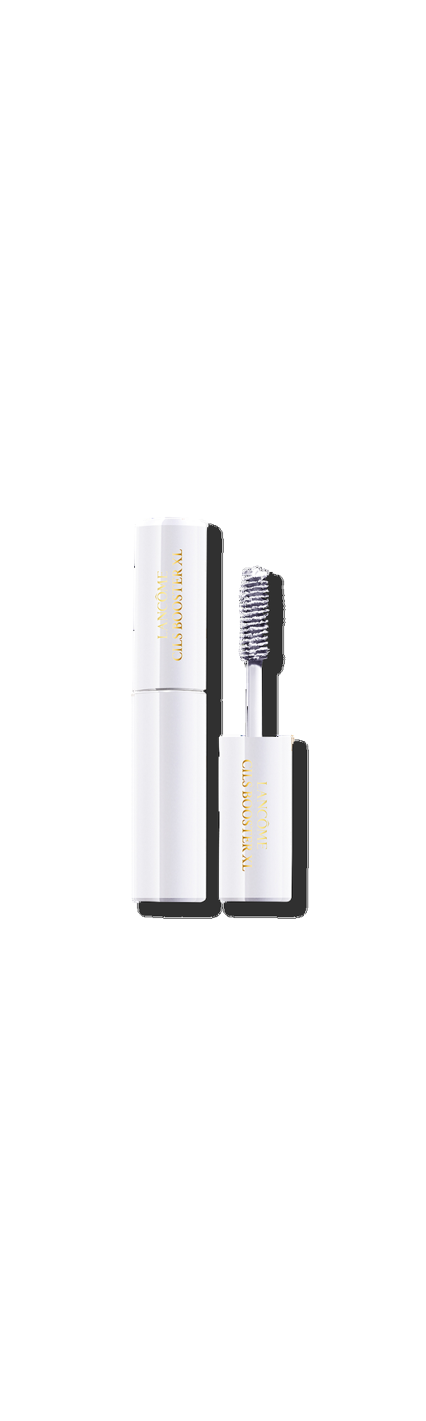 Ulta Lancôme  Travel Size Cils Booster XL Vitamin-Infused Thickening Mascara Primer