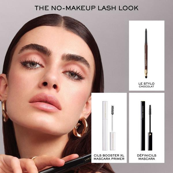 Ulta Lancôme  Travel Size Définicils High Definition Mascara