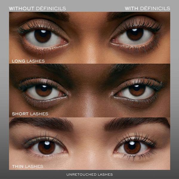 Ulta Lancôme  Travel Size Définicils High Definition Mascara