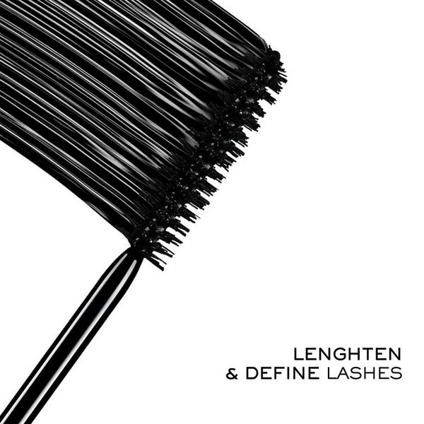 Ulta Lancôme  Travel Size Définicils High Definition Mascara