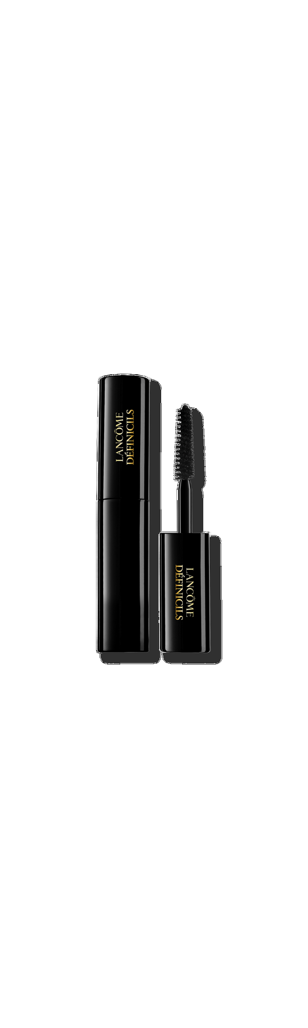 Ulta Lancôme  Travel Size Définicils High Definition Mascara