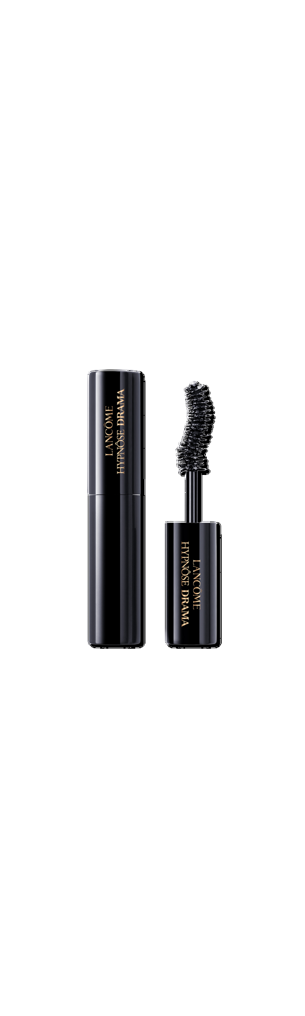 Ulta Lancôme  Travel Size Hypnôse Drama Extreme Volumizing Mascara